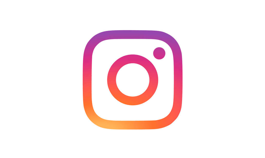 Ota haltuun Viherkaupan oma Instagram-tili!