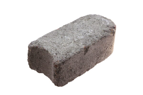 Rasikivi antiikki harmaa