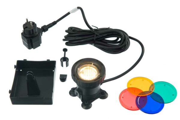 Aqua Light 30 LED