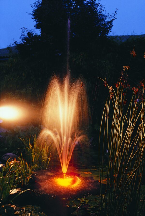 Aqua Light 30 LED - Image 3