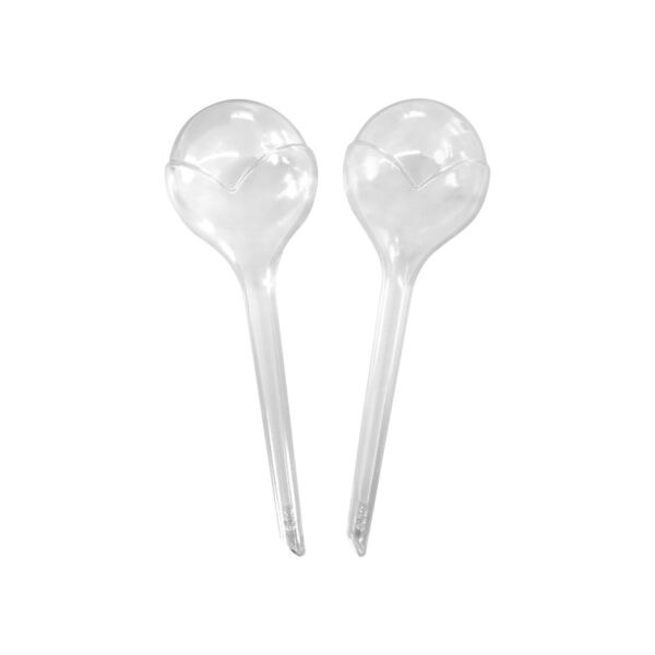 Aqua Care kastelupallo 2 kpl/pkt