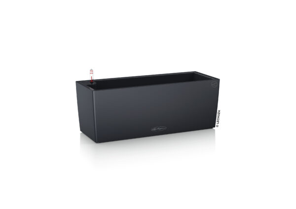 Balconera Color 50 saviliuske All-In-One Set