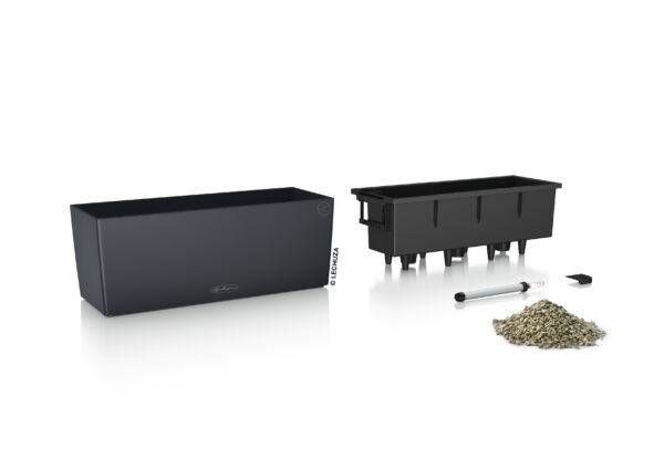 Balconera Color 50 saviliuske All-In-One Set - Image 3