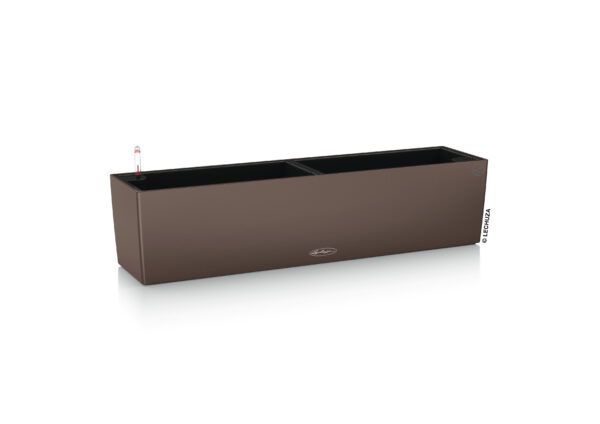 Balconera Color 80 pähkinä All-In-One Set