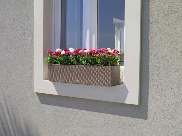 Balconera Cottage 80 hiekka All-In-One Set - Image 3