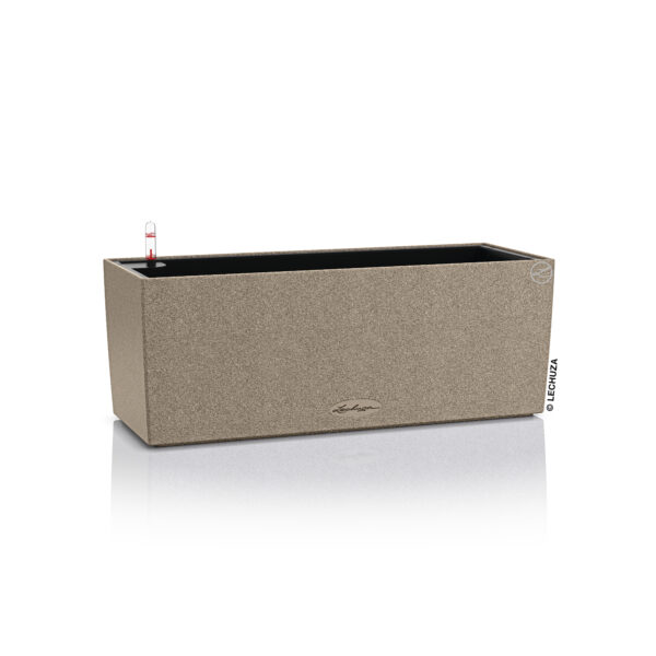 Balconera Stone 50 hiekka All-In-One Set