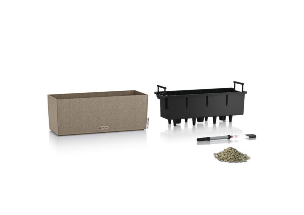 Balconera Stone 50 hiekka All-In-One Set - Image 2