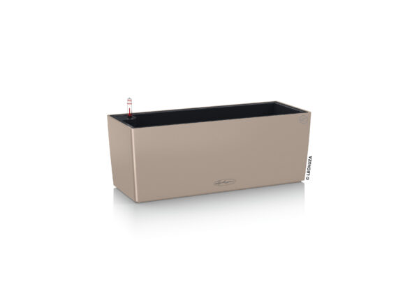 Balconera Color 50 hiekka All-In-One Set