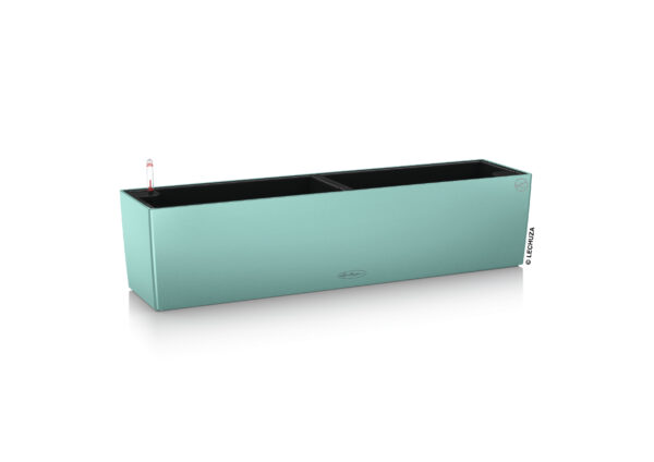 Balconera Color 80 pastellin vihreä All-In-One Set