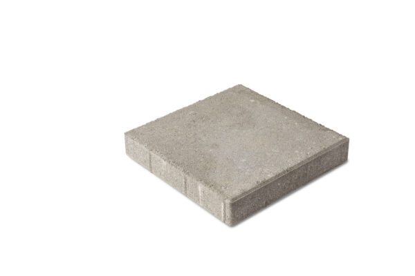Betonilaatta 300 Hb harmaa