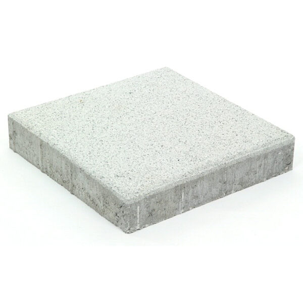 Betonilaatta 418 autere