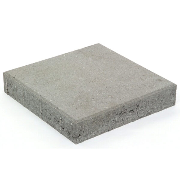 Betonilaatta 418 harmaa