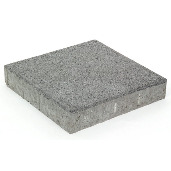Betonilaatta 418 kulo