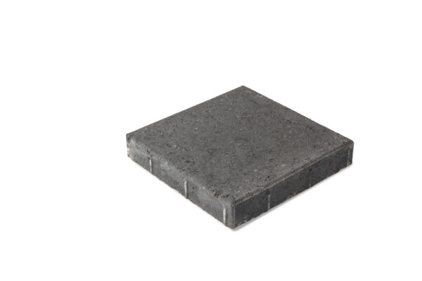Betonilaatta 300 Hb musta