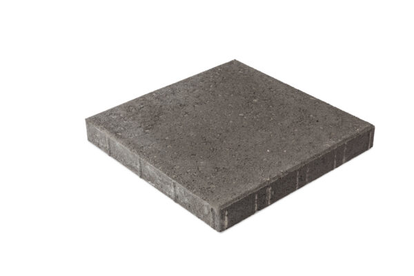 Betonilaatta 400 Hb musta