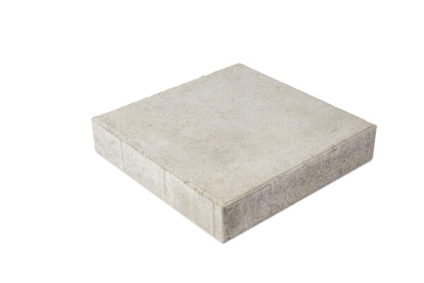Betonilaatta 418 Hb harmaa
