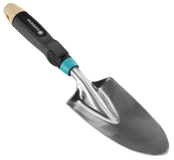 Istutuslapio GARDENA EcoLine