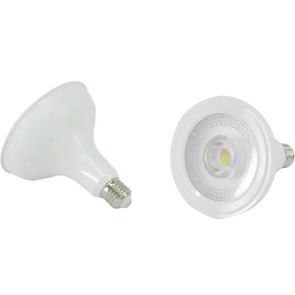 Kasvilamppu LED 18W E27