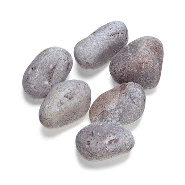 Occhialino koristekivi 40-60mm 25kg