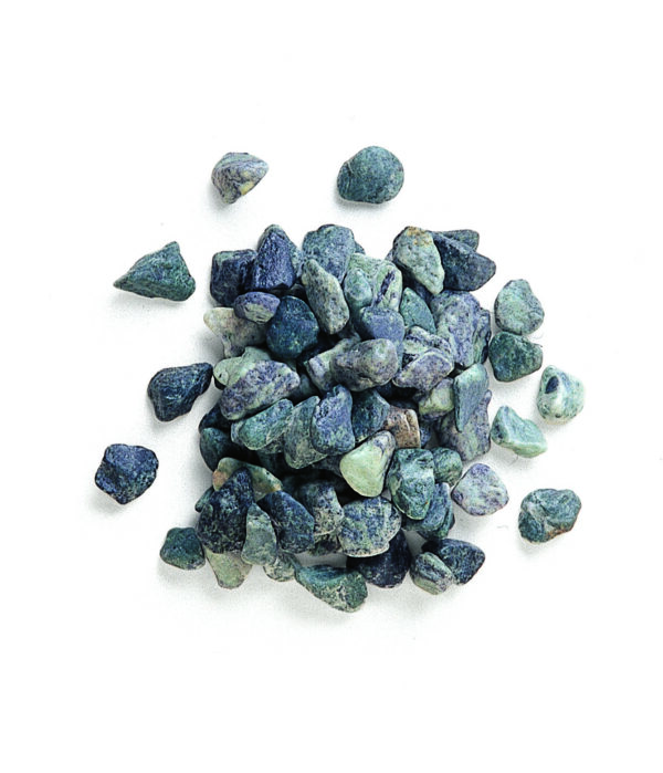 Verde Alpi koristekivi 15-25mm 25kg