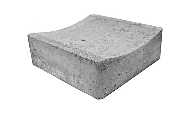 Kourulaatta harmaa Lakka 240