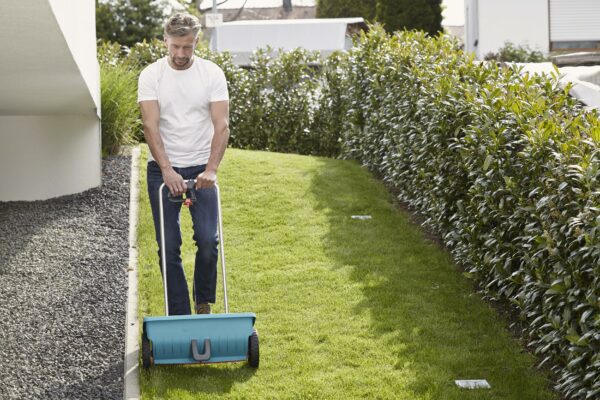 Levitin GARDENA L - Image 3