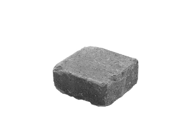 Miniantiikki 60 musta