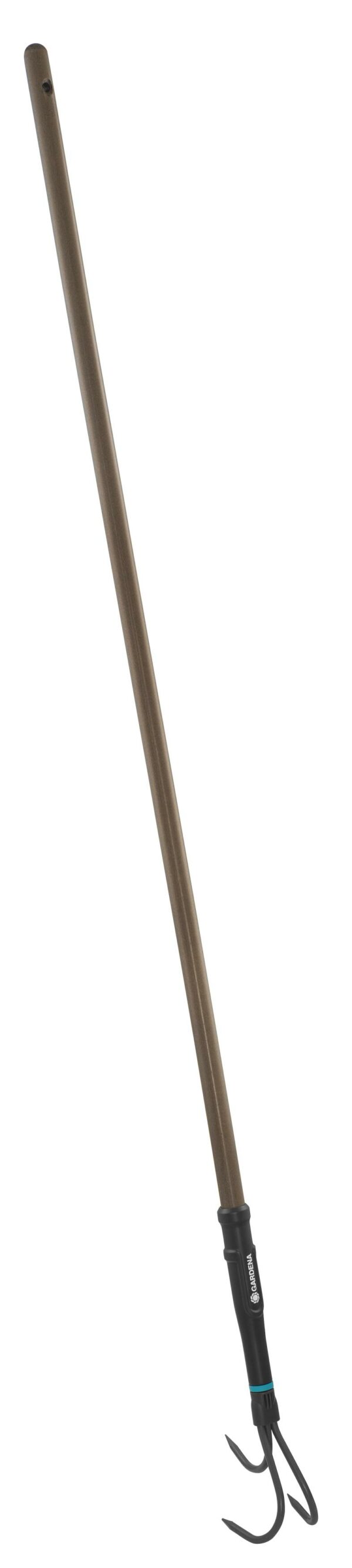 Möyhennin GARDENA NatureLine