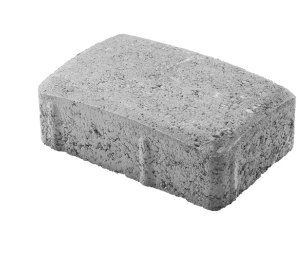 Mukulakivi harmaa