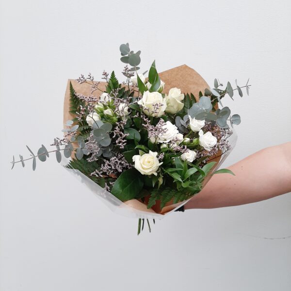 Nuppulan Kaste - Image 3