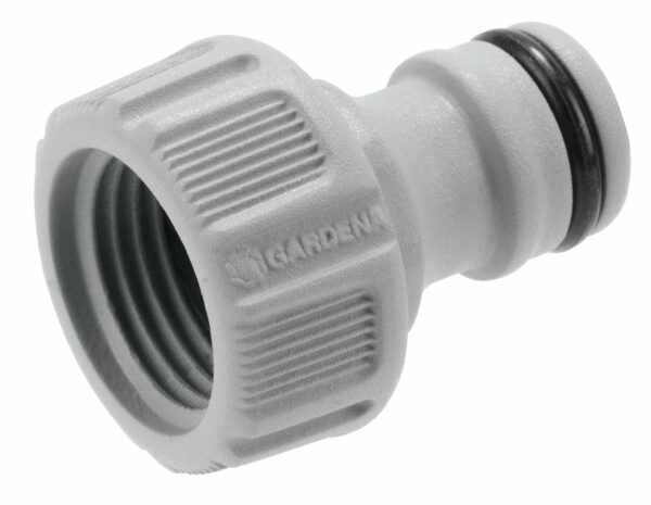 Hanaliitin GARDENA OGS G 1/2in