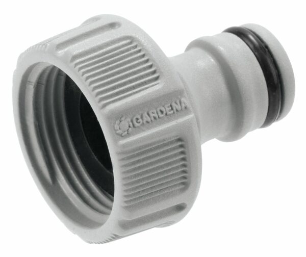 Hanaliitin GARDENA OGS G 3/4in