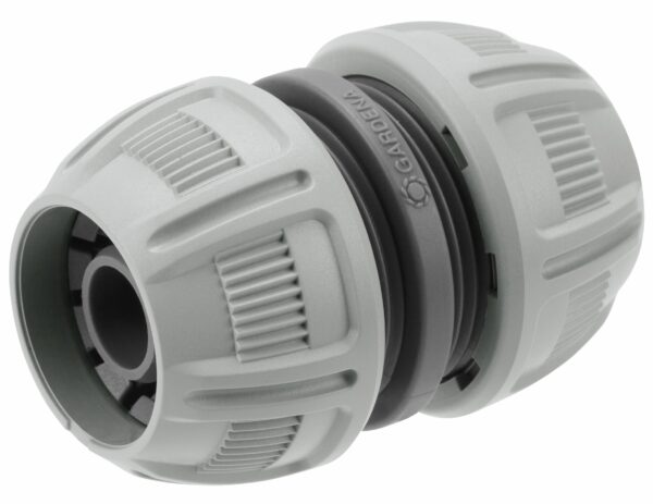 Korjausliitin GARDENA OGS 13-15mm
