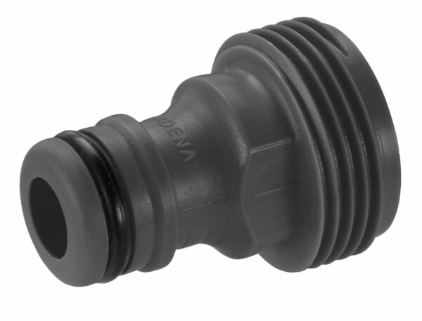 Laiteliitin GARDENA 26,5mm
