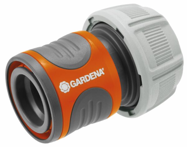 Pikaliitin GARDENA OGS 19 mm