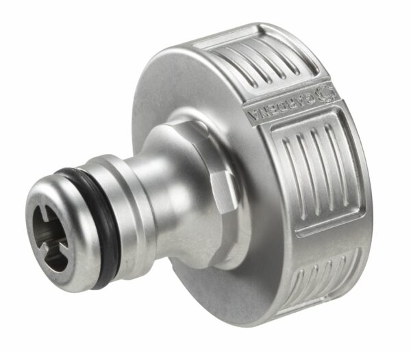 Hanaliitin GARDENA Prem. 33,3 mm g1in