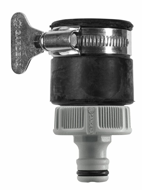 Yleisliitin GARDENA 15-20mm