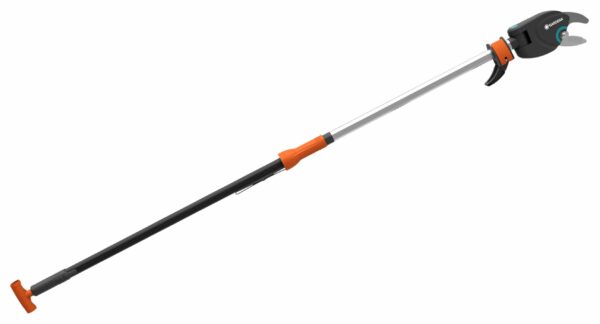 Oksaleikkuri Starcut 160 plus