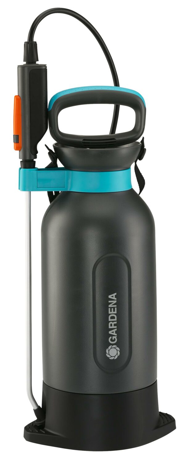 Paineruisku Comfort GARDENA 5L