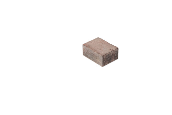 Patiokivi pieni Hb karelia