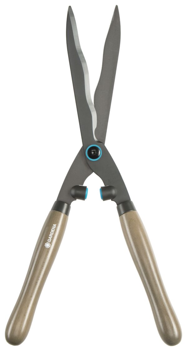 Pensassakset GARDENA Classic NatureCut Fsc