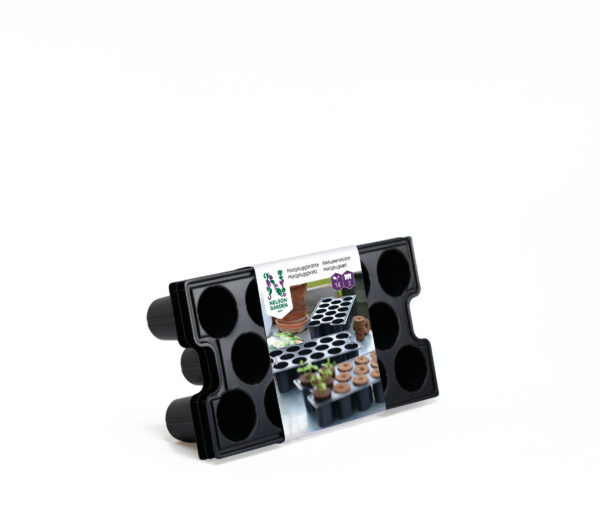 Pikkukennosto, 3-pack