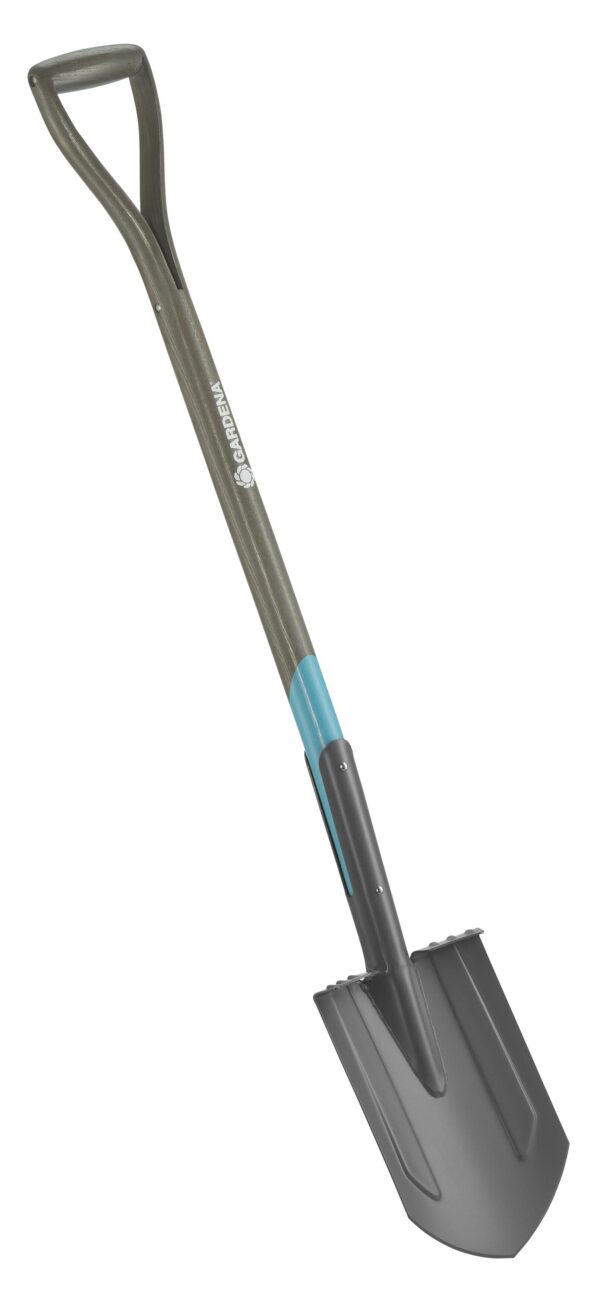 Pistolapio GARDENA NatureLine pyökki