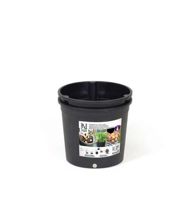 Potato Pot Perunaruukku - Image 2