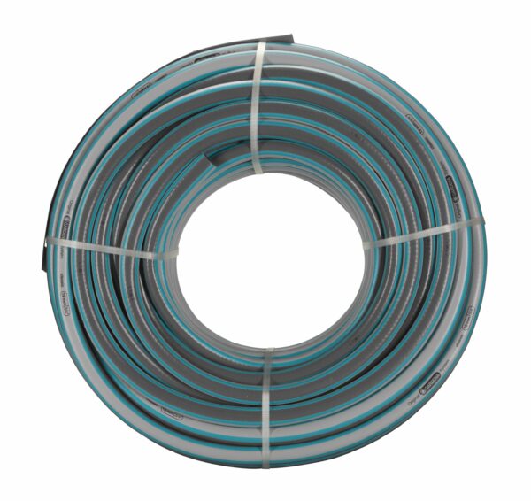 Letku GARDENA Classic 19mm 50m