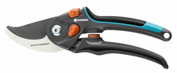 Puutarhasakset Comfort vario GARDENA