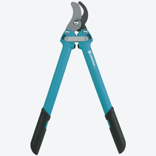 Raivaussakset GARDENA Comfort 500bl