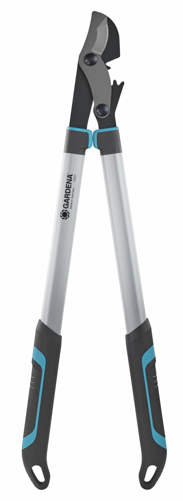 Raivaussakset GARDENA Energycut 750b