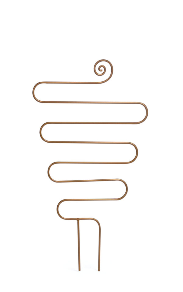Ruukkusäleikkö Elements 40cm