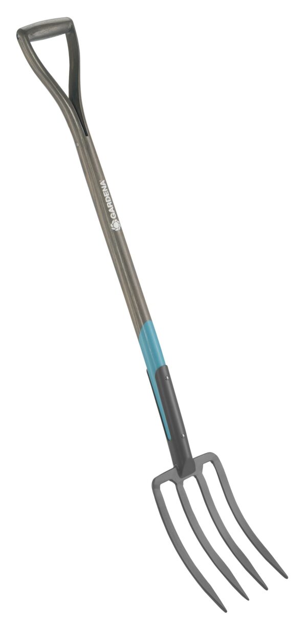 Talikko GARDENA NatureLine pyökki